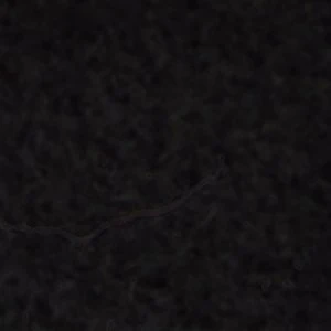 Solania - Image 7