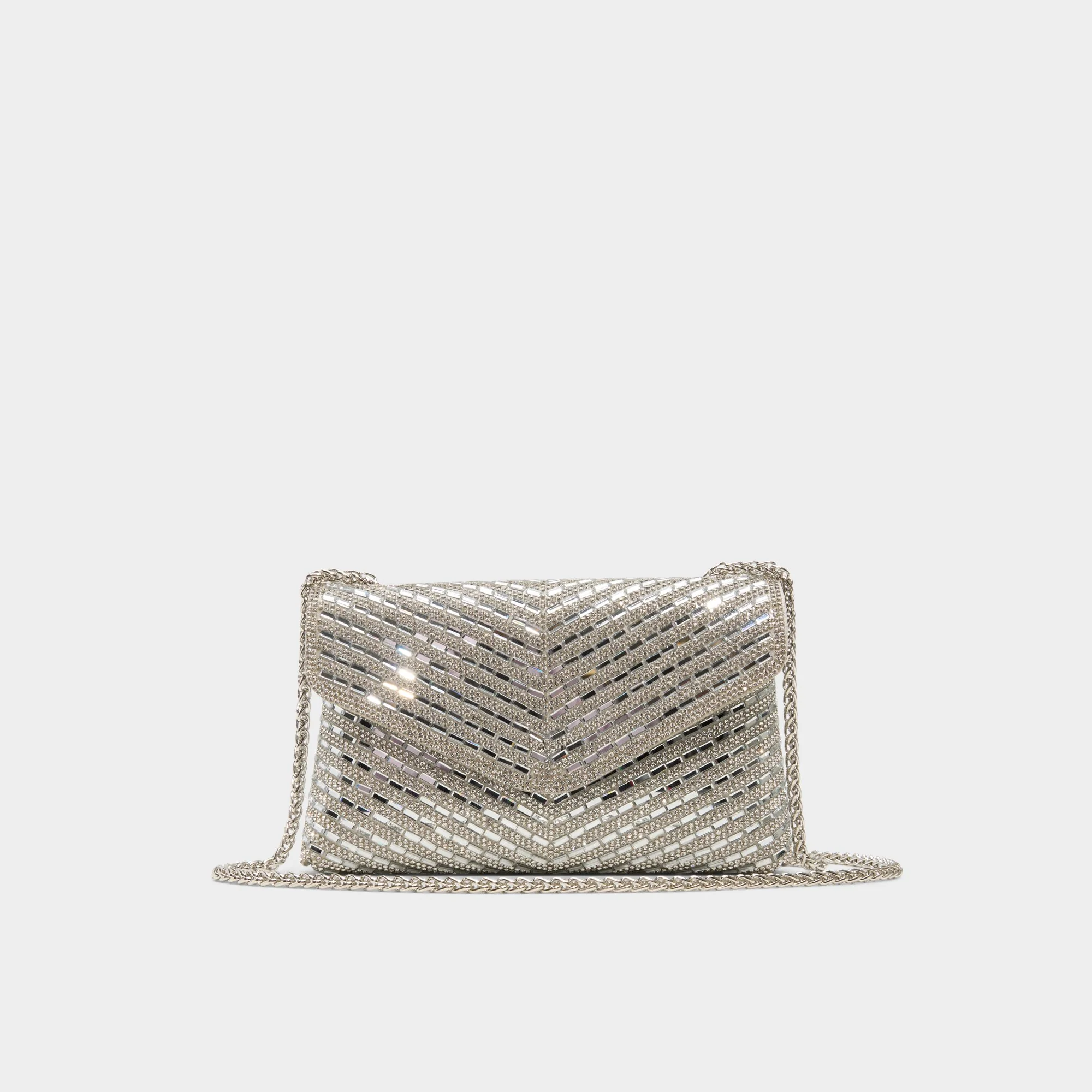 Sparklebagg