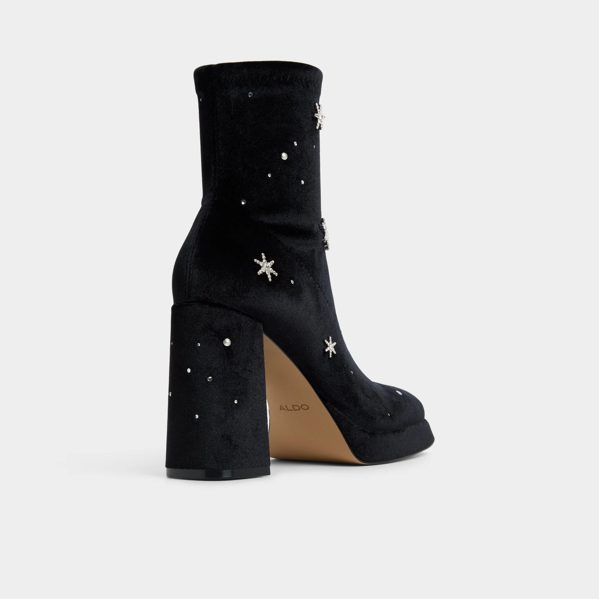 Starrie - Image 2