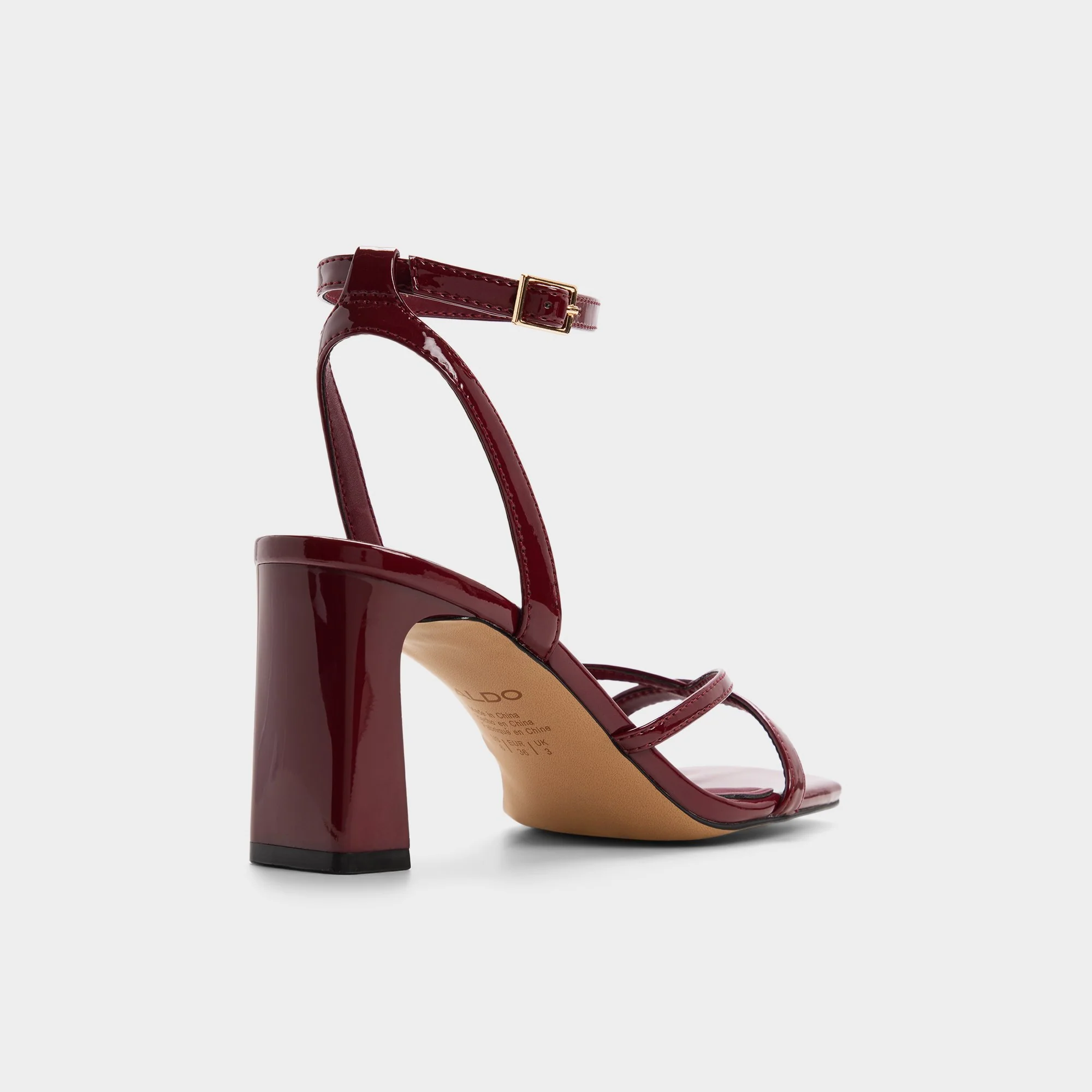 Stellare - Image 2
