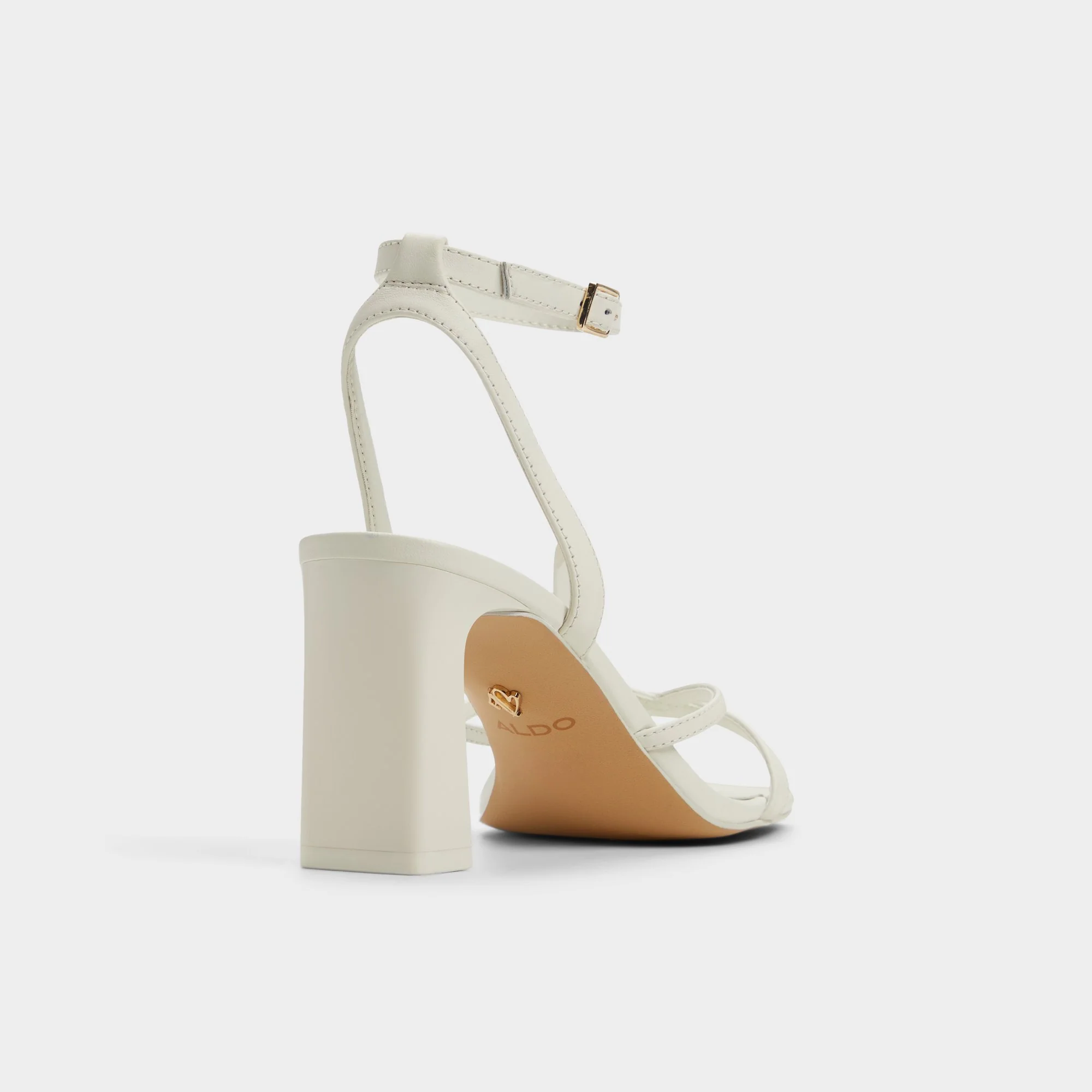 Stellare - Image 2