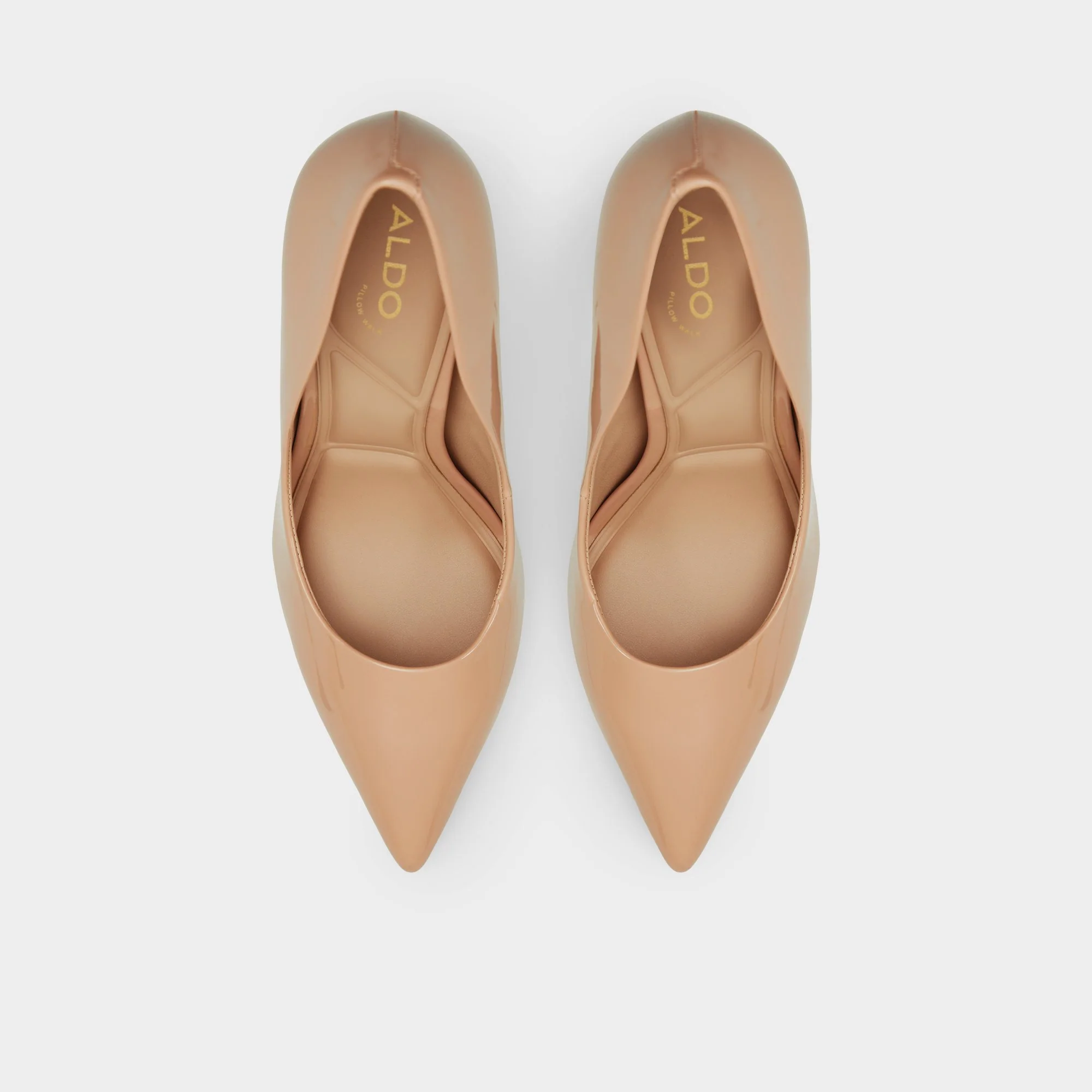 Stessy2.0 - Image 6