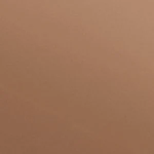 Stessysling2.0 - Image 7