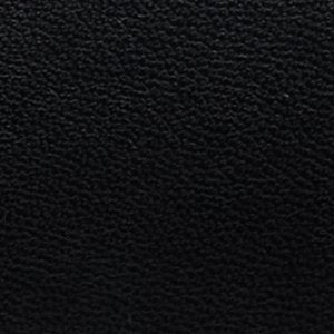Thalesiix - Image 5