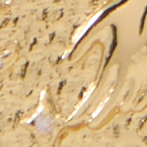 Thelovers - Image 2