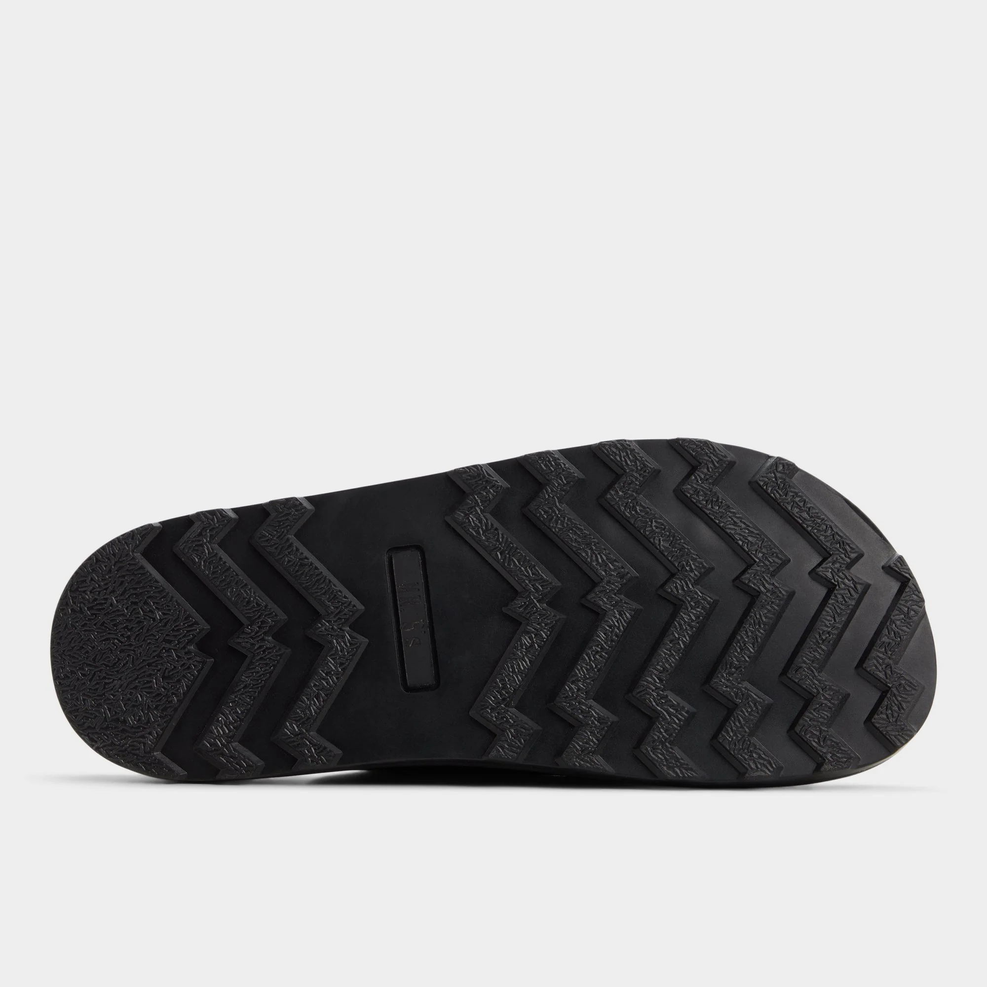 Tomos - Image 7