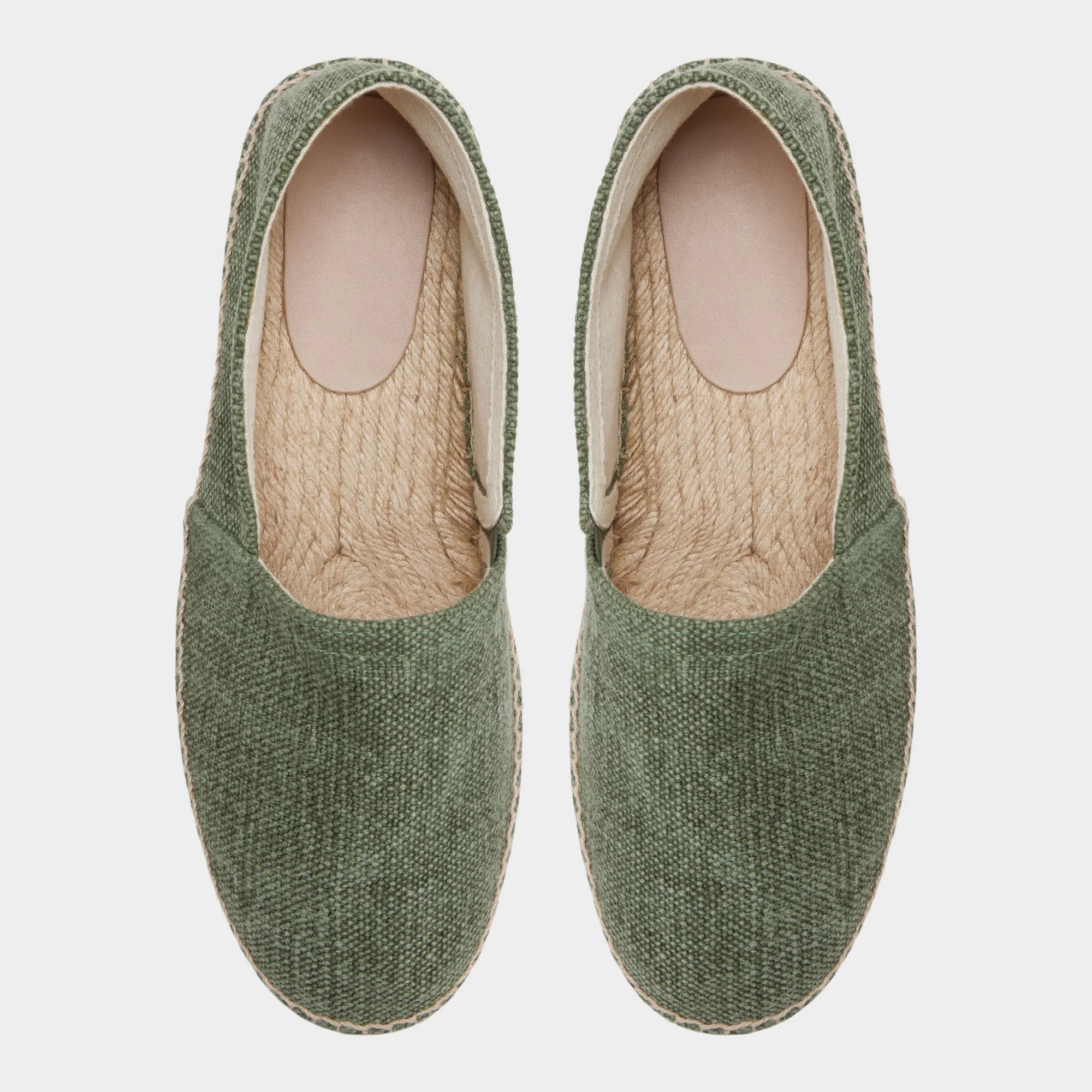 Toscano - Image 6