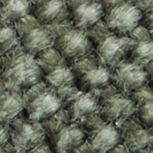 Toscano - Image 8