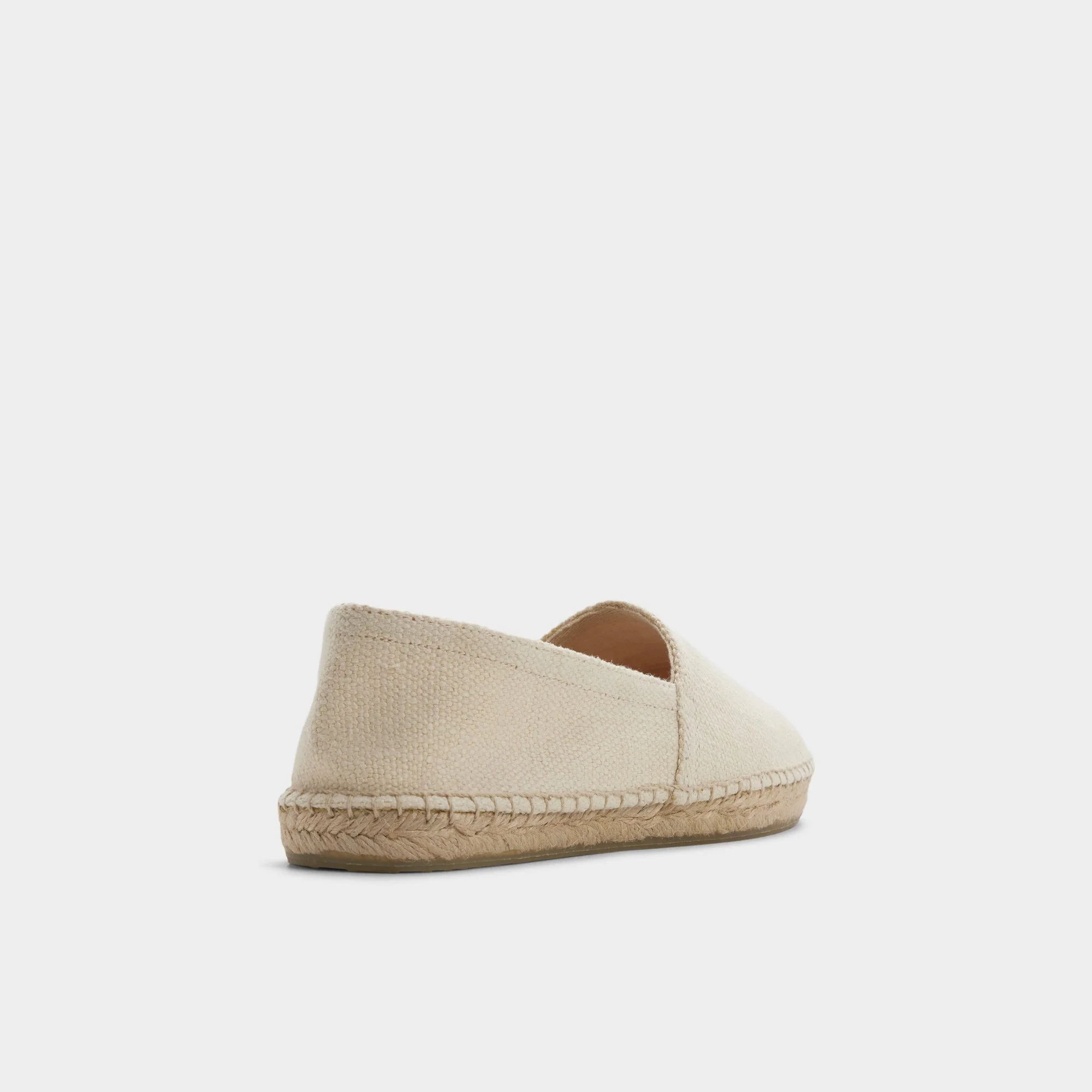Toscano - Image 2