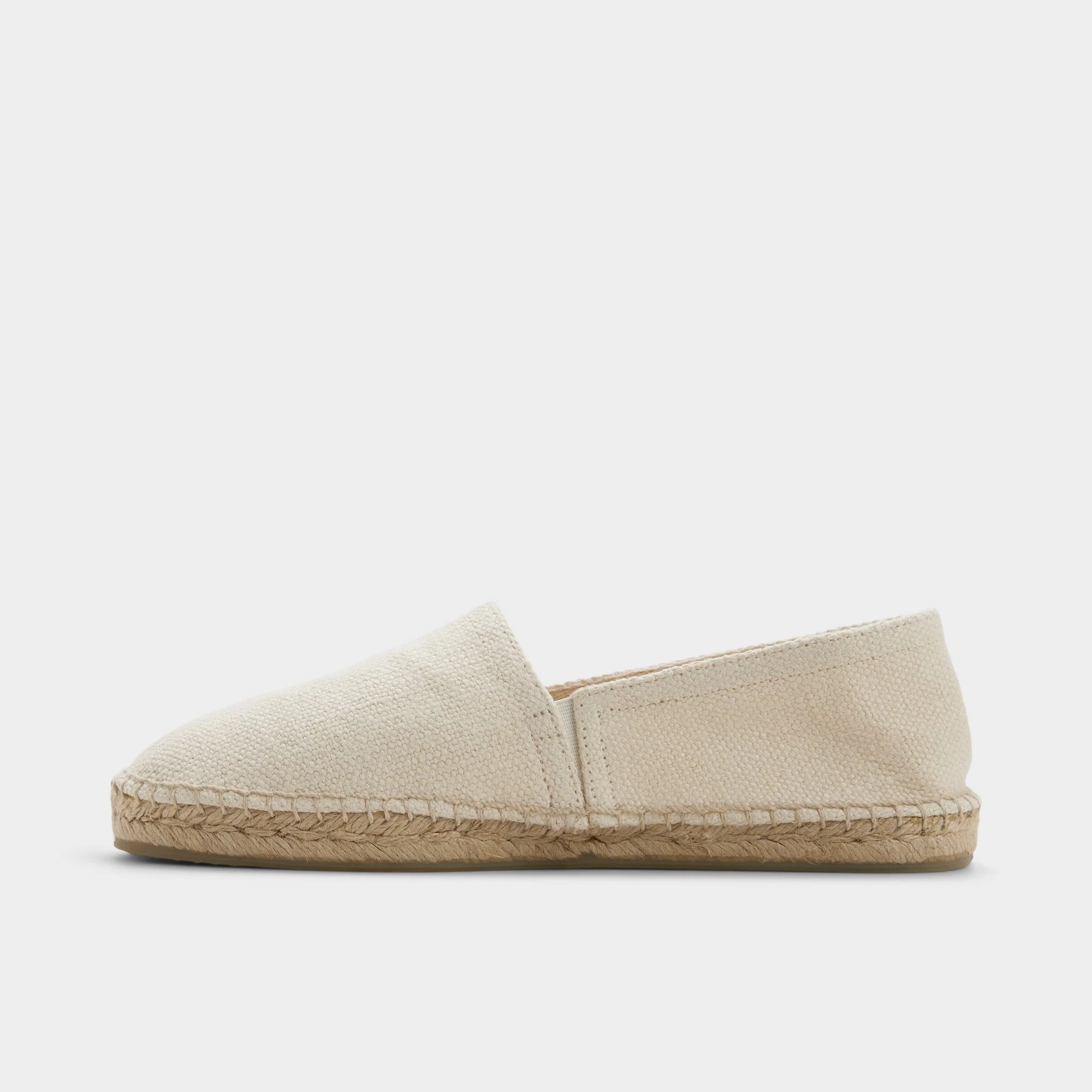 Toscano - Image 3