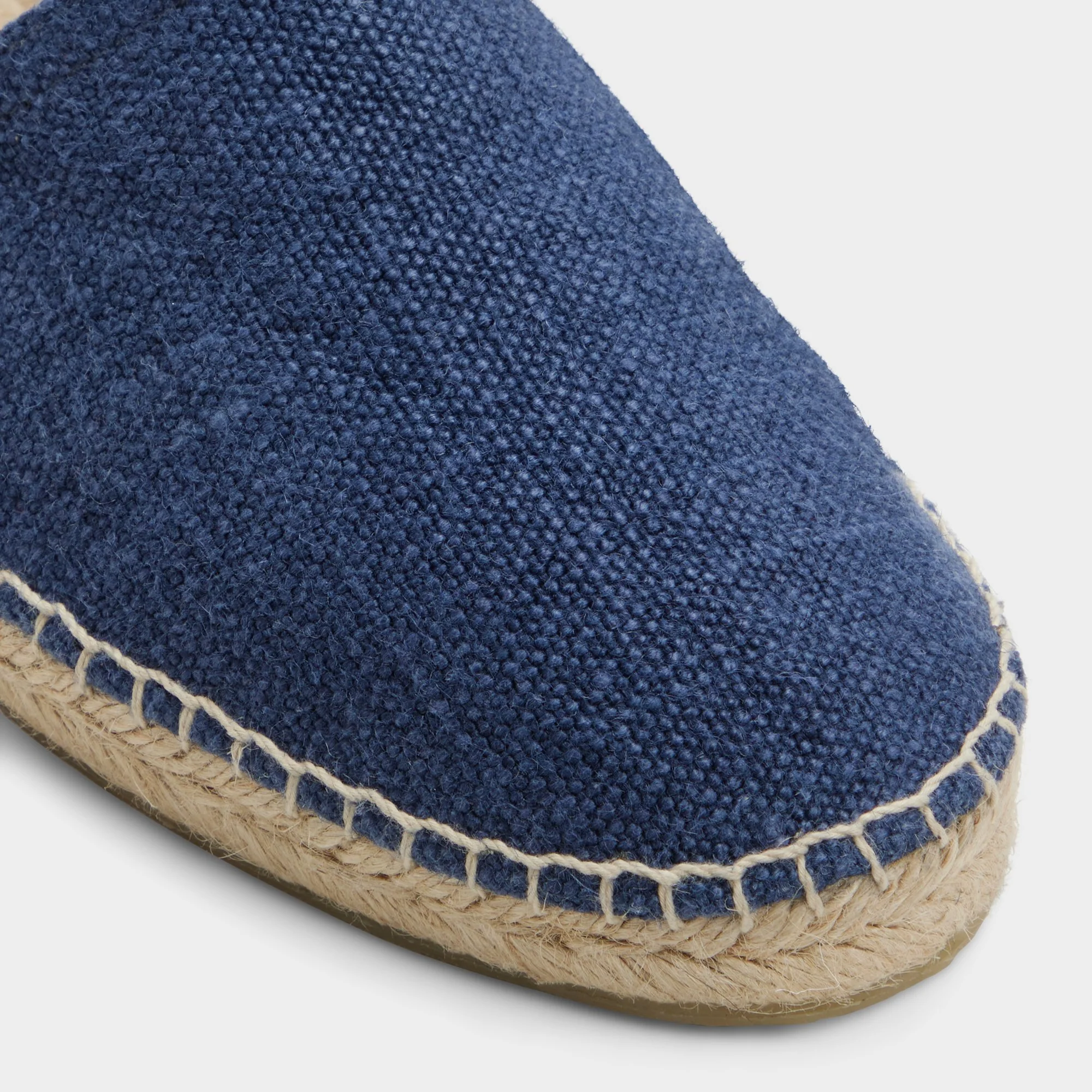 Toscano - Image 5