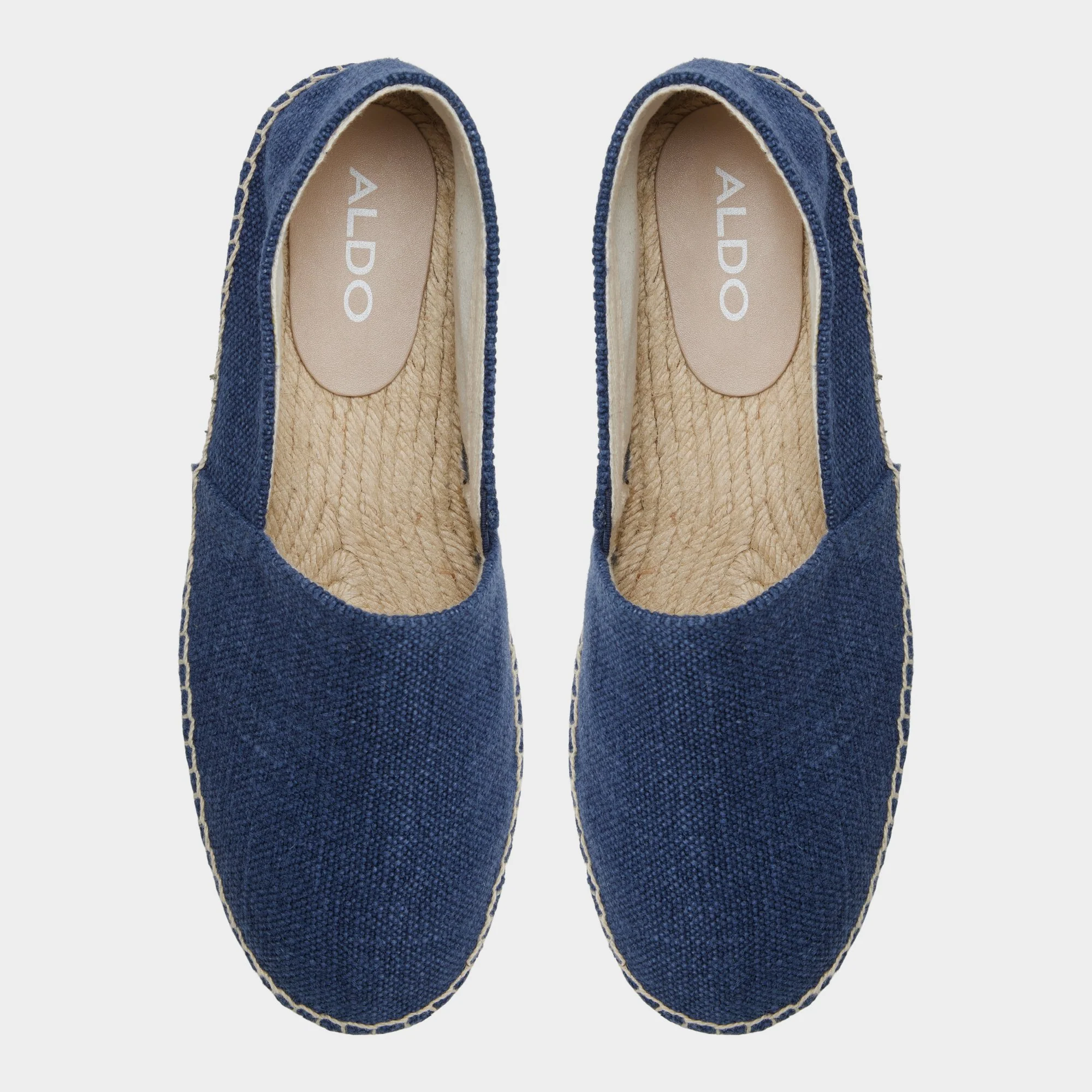 Toscano - Image 6
