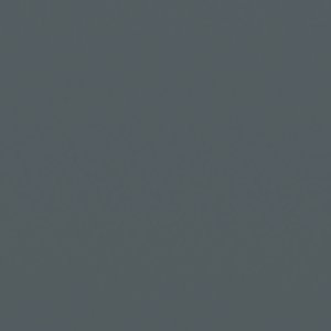 Ulaog - Image 4