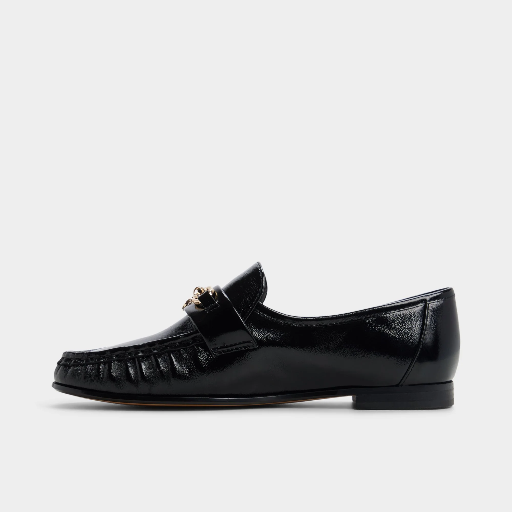 Verillon - Image 3