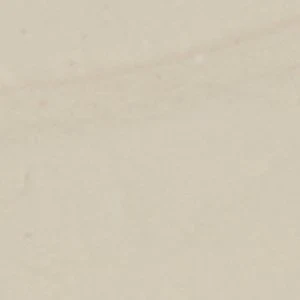 Veyrra - Image 3