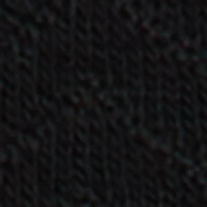 Wanaro - Image 2