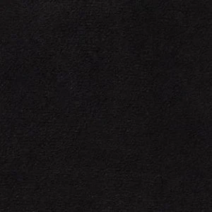 Wardowethh - Image 6