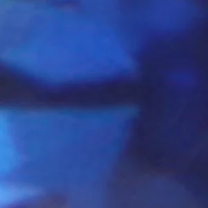Watchfull - Image 2