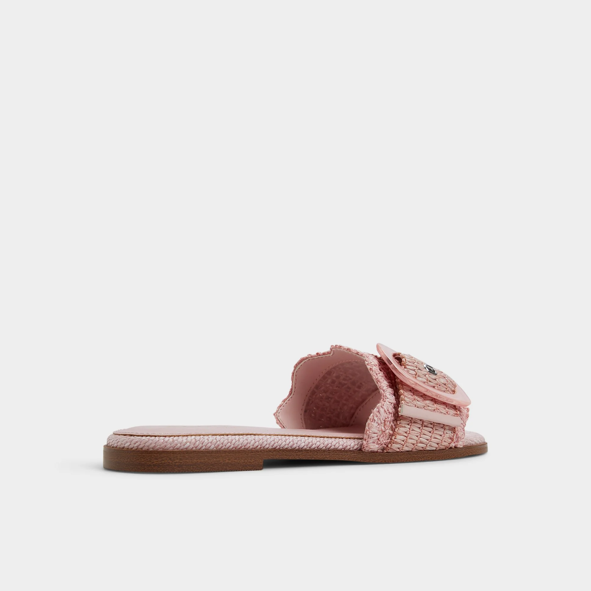 Wavysally - Image 2