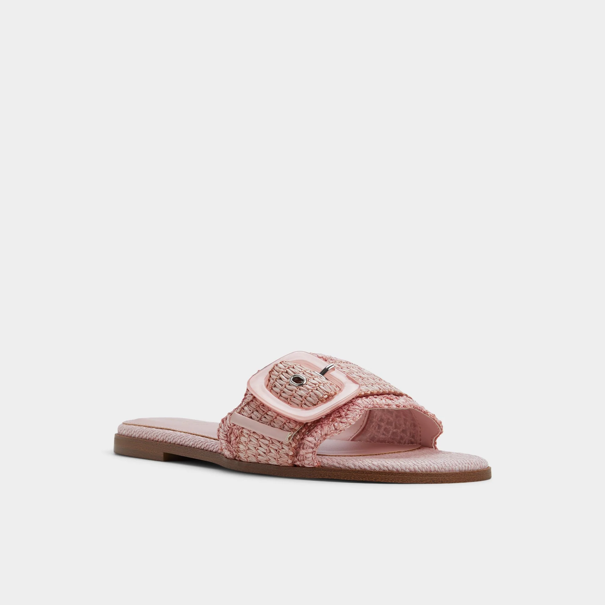 Wavysally - Image 4