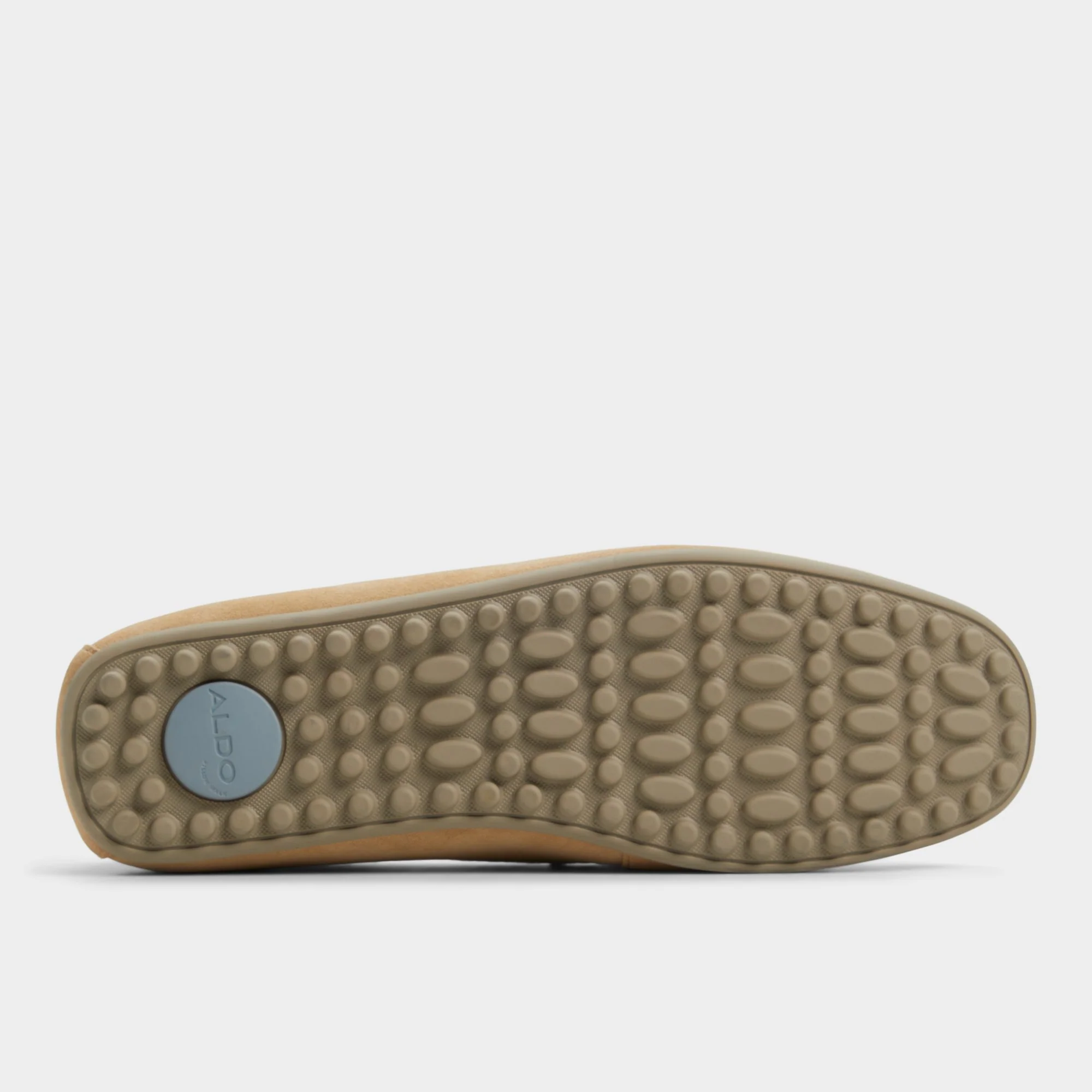 Wilbart - Image 7