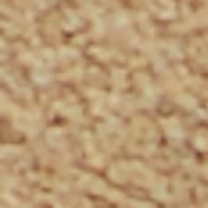 Wildhaven - Image 9