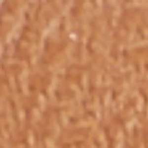 Ybylin - Image 8