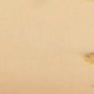 Yeikin - Image 3