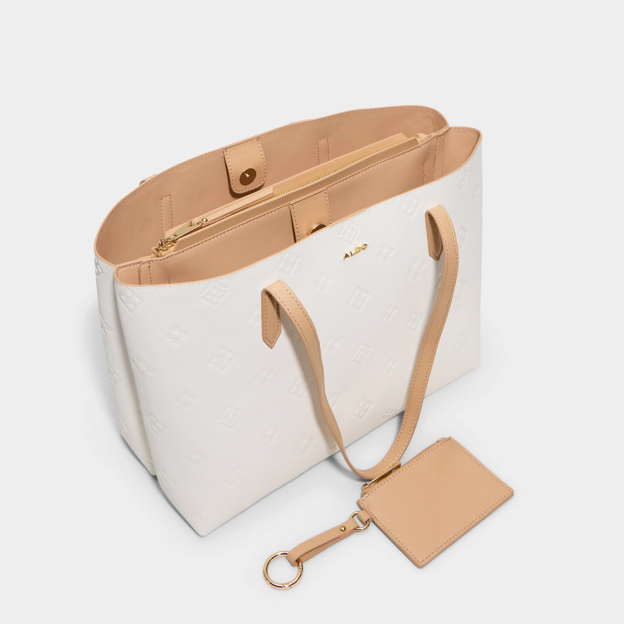 Ysabelle - Image 3