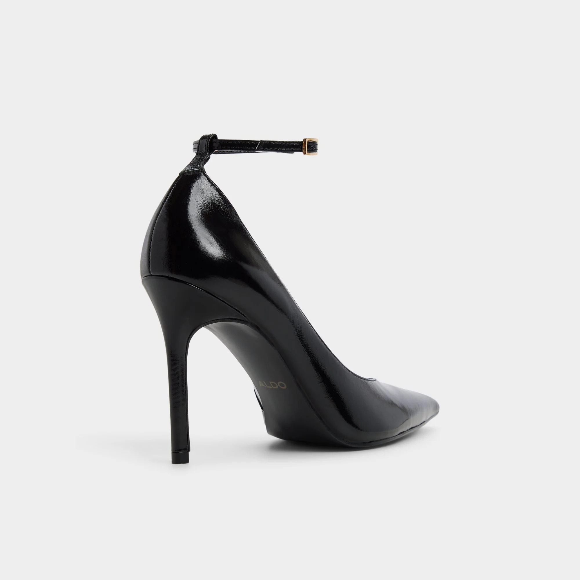 Zaira - Image 2