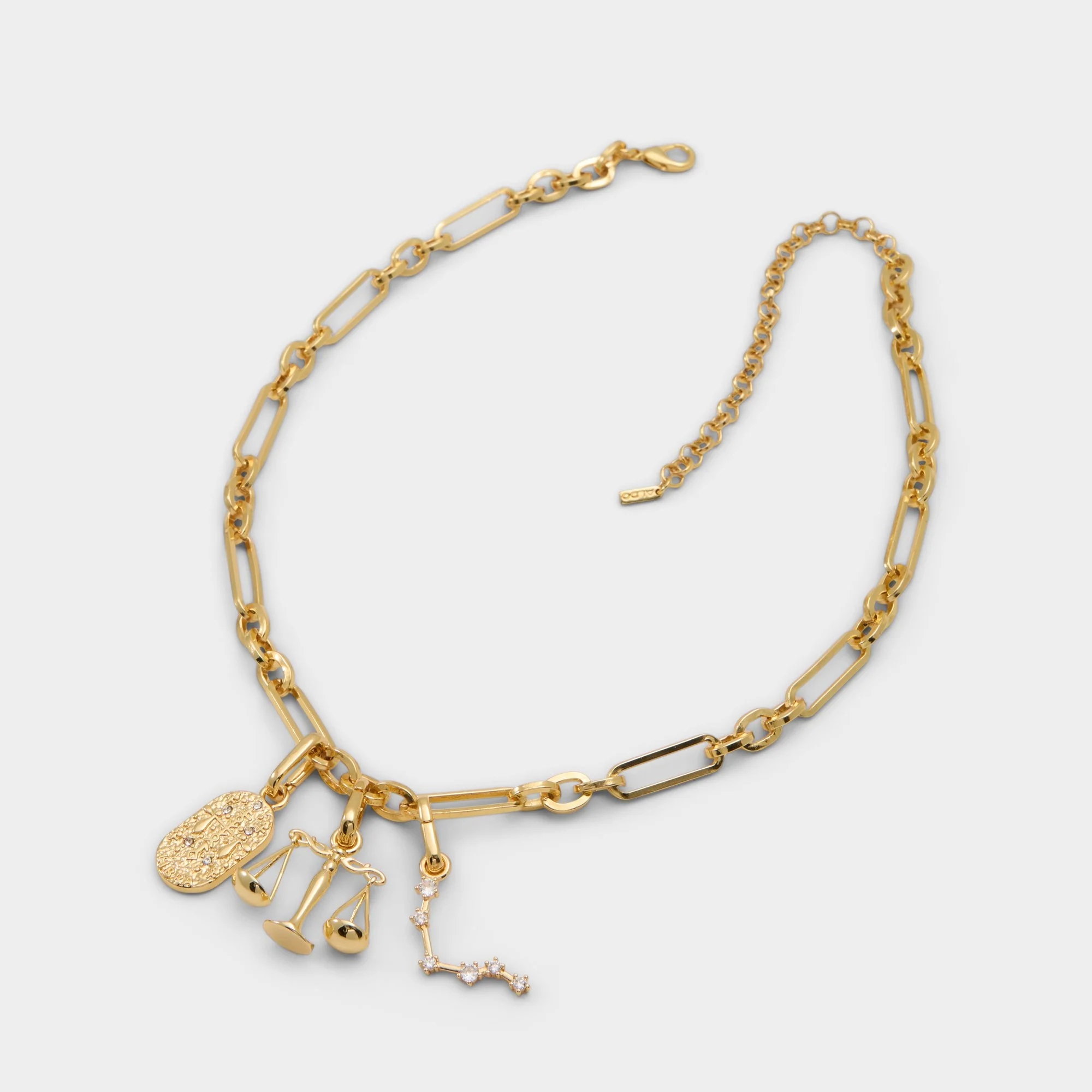 Zodialux