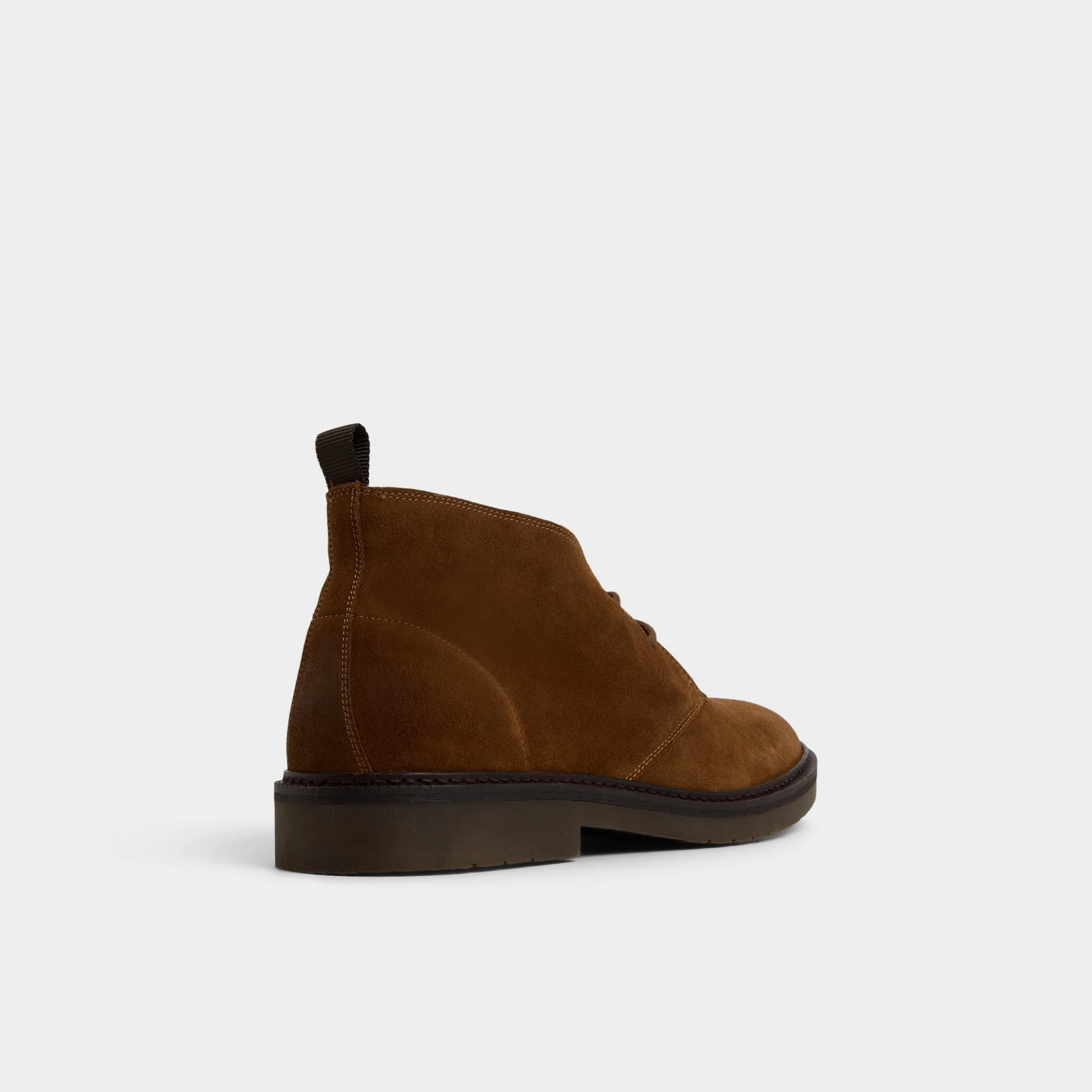Zucca - Image 2