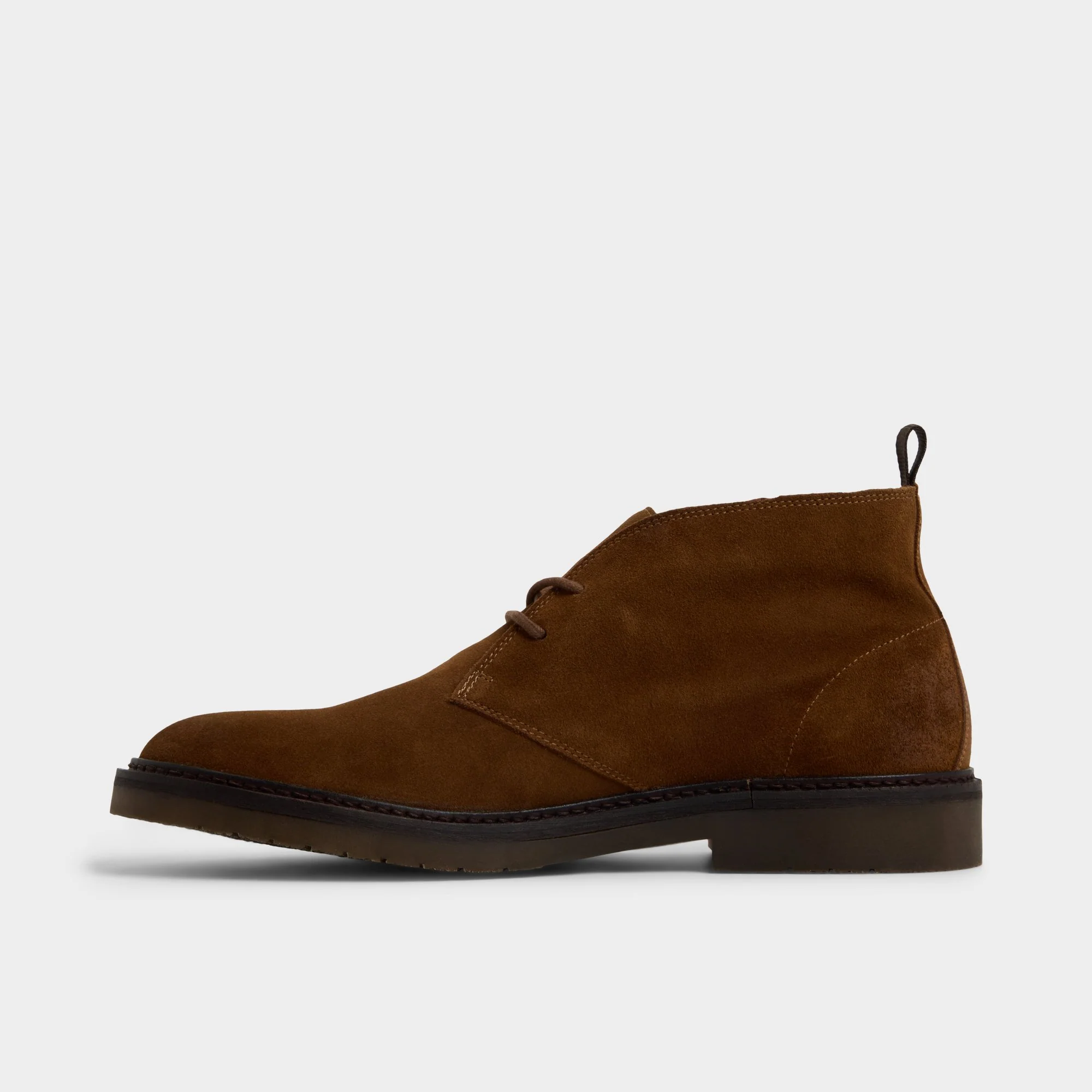 Zucca - Image 3