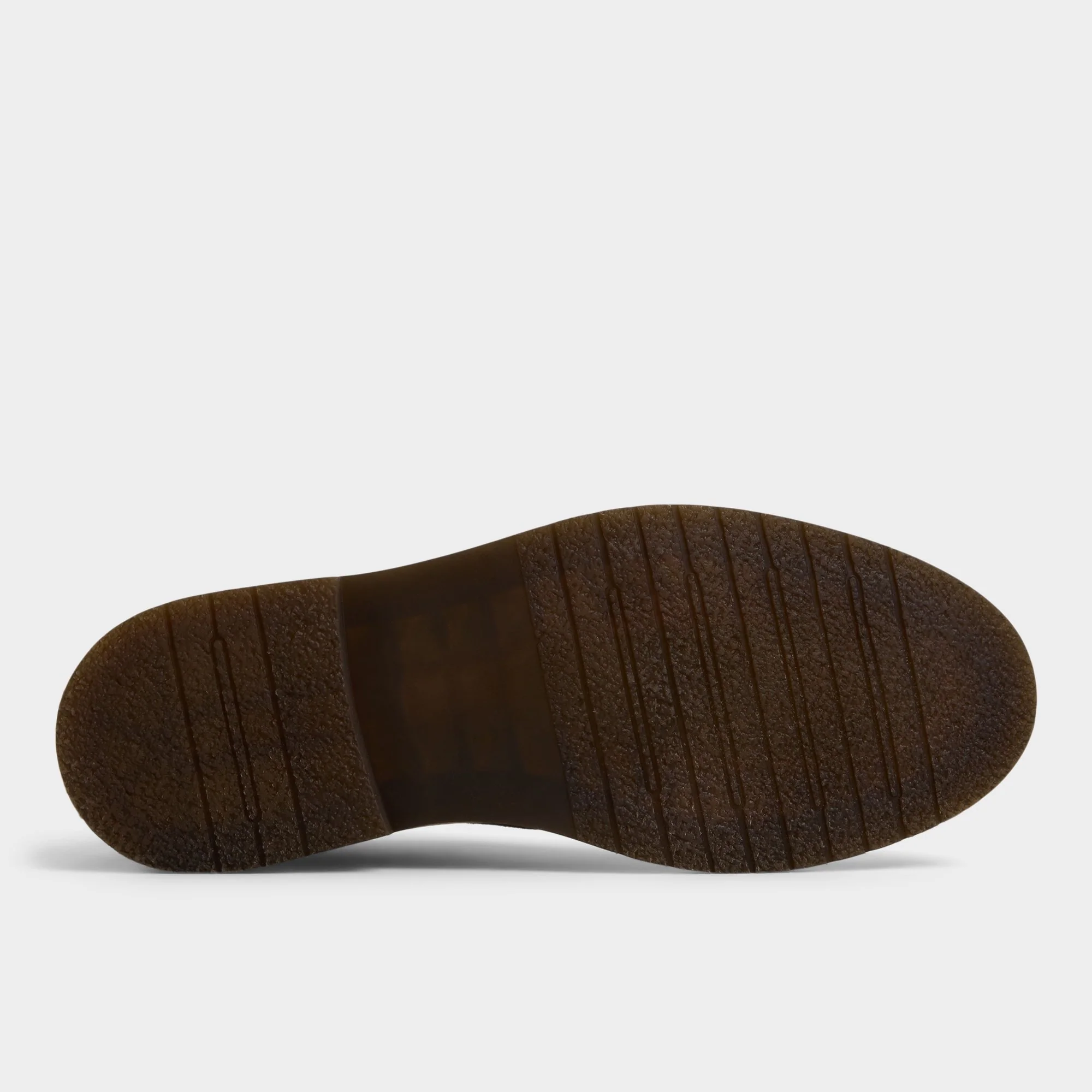 Zucca - Image 7